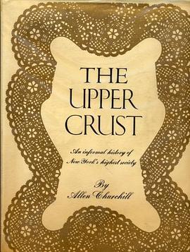 The Upper Crust
