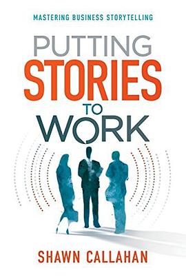 Putting Stories to Work