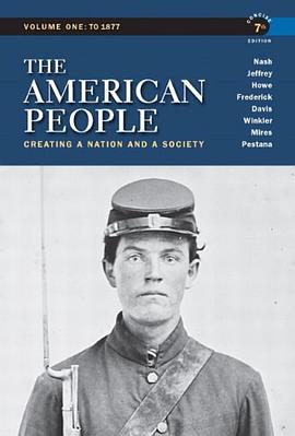 The American People