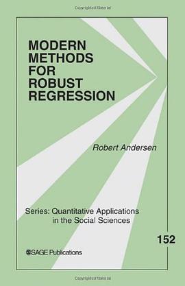 Modern Methods for Robust Regression