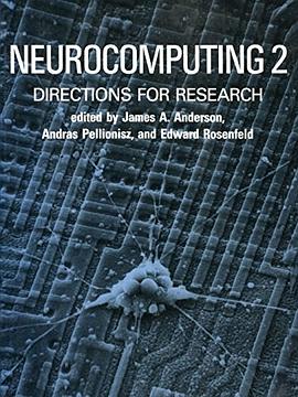 Neurocomputing 2