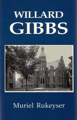 Willard Gibbs