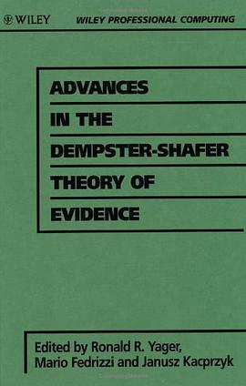Dempster-Shafer Theory of Evidence