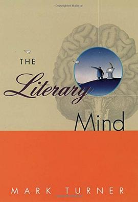 The Literary Mind
