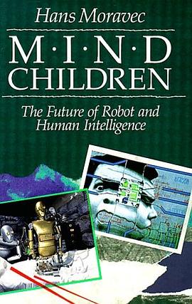 Mind Children