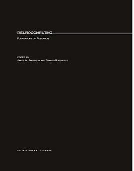 Neurocomputing