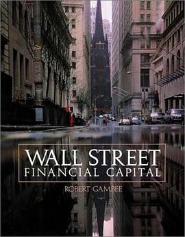 Wall Street