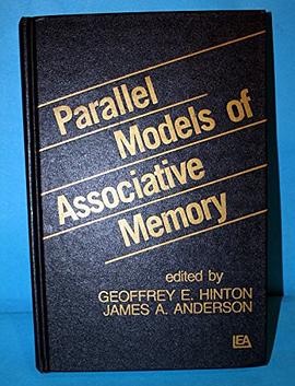 Parallel Models of Human Associative Memory