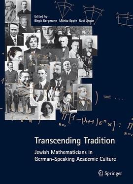 Transcending Tradition