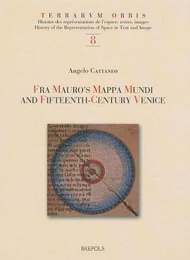 Fra Mauro's Mappamundi and Fifteenth-century Venetian Culture