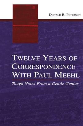 Twelve Years of Correspondence With Paul Meehl