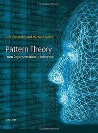 Pattern Theory