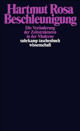 Beschleunigung