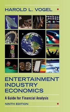Entertainment Industry Economics