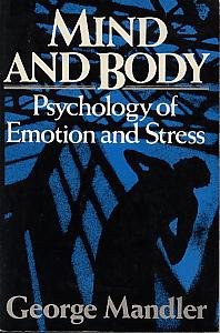Mind and Body