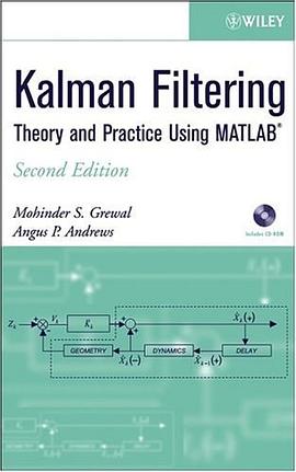 Kalman Filtering