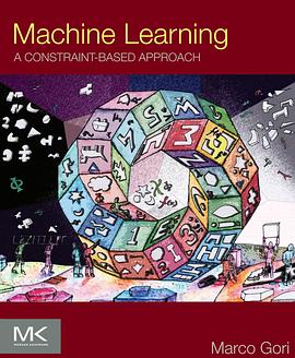 Machine Learning