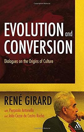 Evolution and Conversion