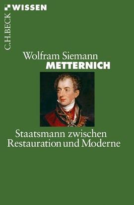 Metternich