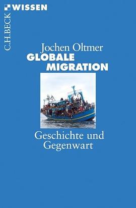 Globale Migration