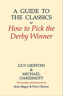 A Guide to the Classics