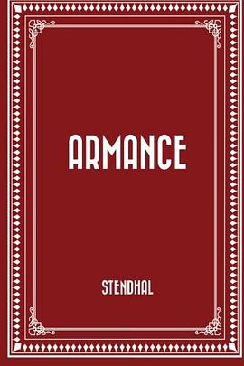 Armance