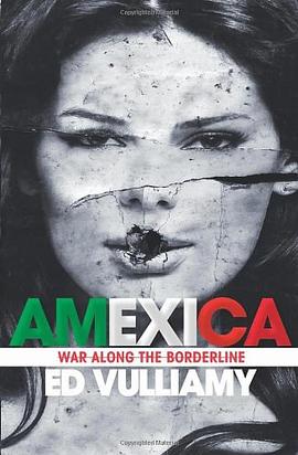 Amexica