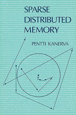 Sparse Distributed Memory