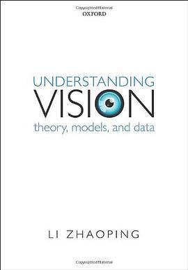Understanding Vision