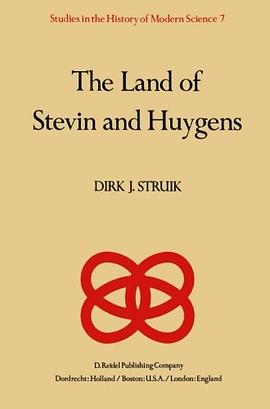 The Land of Stevin and Huygens