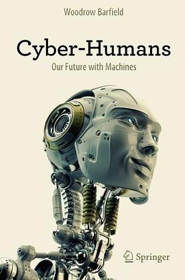 Cyber-Humans