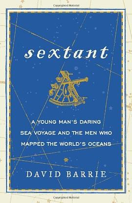Sextant