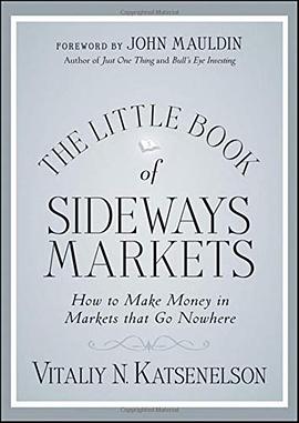 The Little Book of Sideways Markets