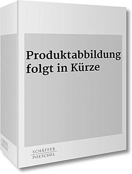 Das Finanzkapital