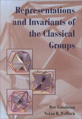 Representations and Invariants of the Classical Groups