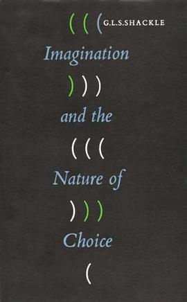 Imagination and the Nature of Choice