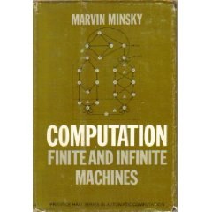 Computation