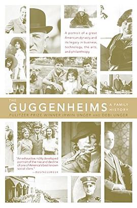 The Guggenheims