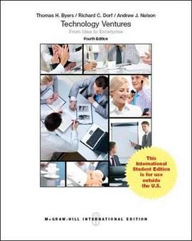 Technology Ventures