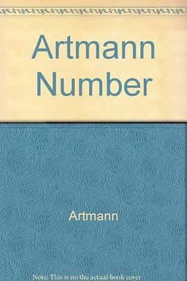 The Concept of the Number