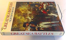 Great Sea Battles