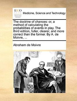 The doctrine of chances