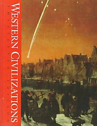 Western Civilizations