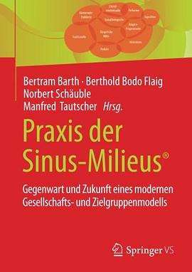 Praxis der Sinus-Milieus®