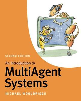 An Introduction to MultiAgent Systems