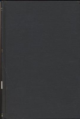 Applied Statistical Decision Theory