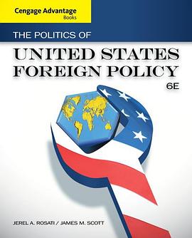 Cengage Advantage Books