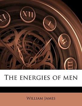 The Energies of Men