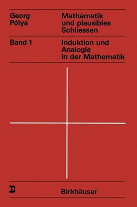 Mathematik und plausibles Schliessen