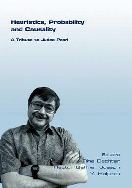 Heuristics, Probability and Causality